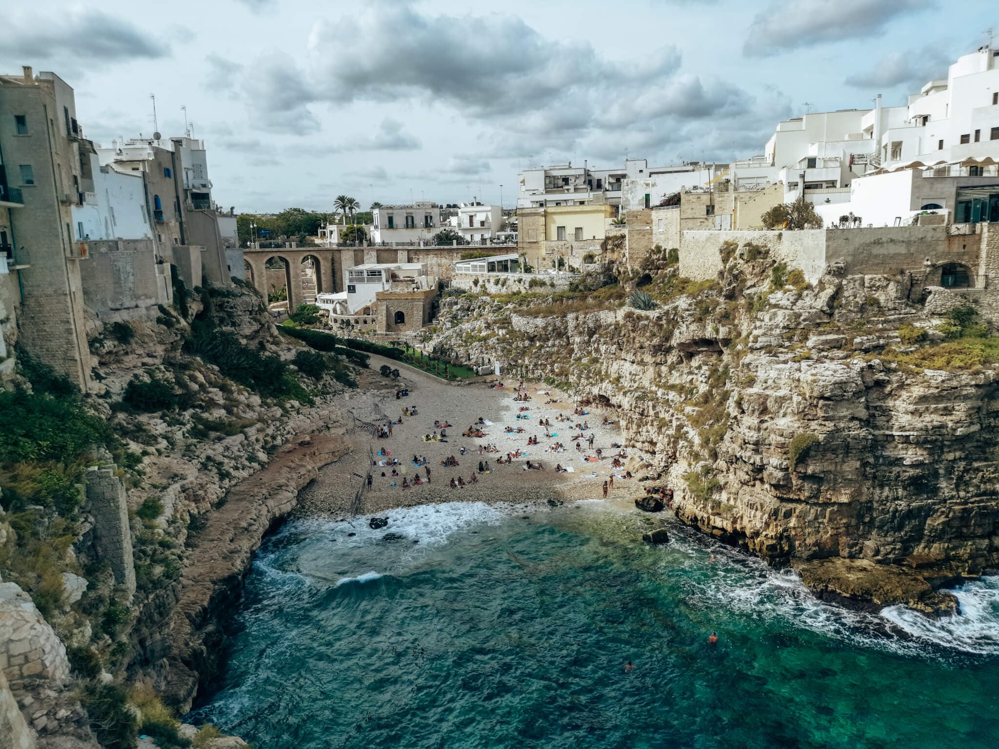 Monopoli
