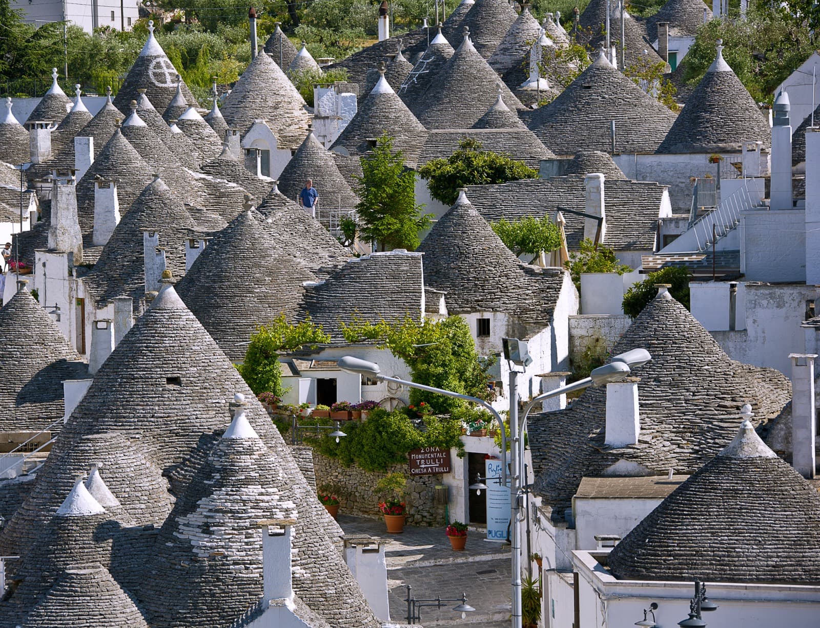 Puglia 1