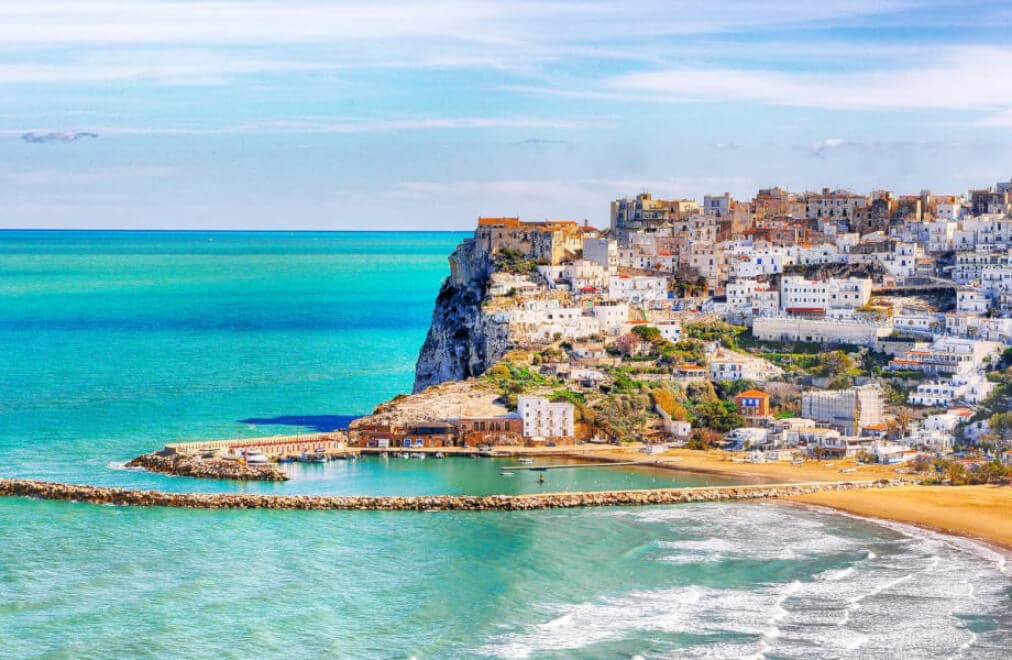 Puglia 3
