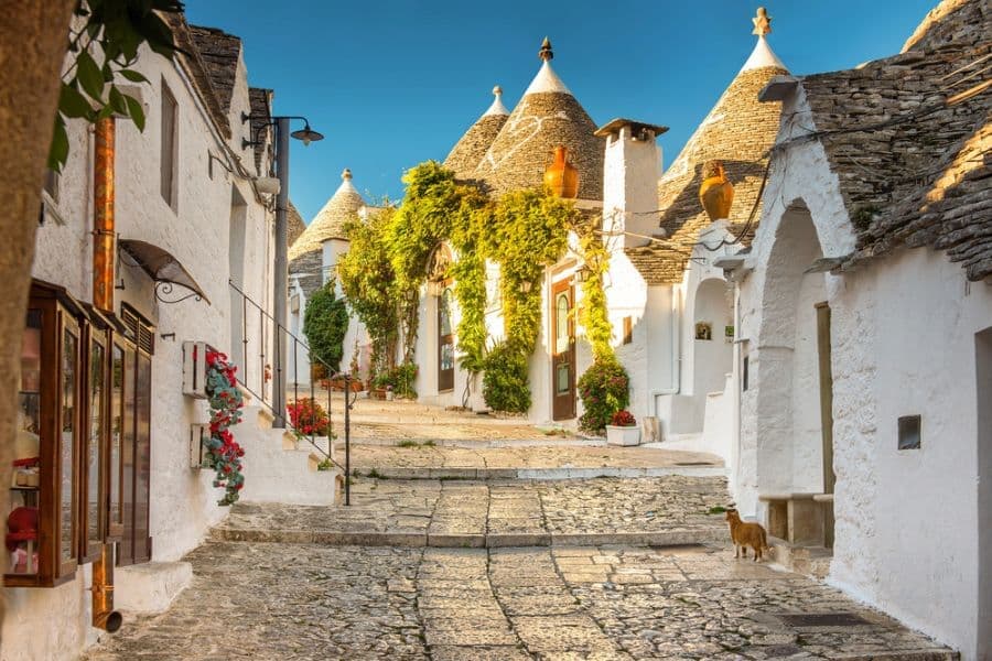 Puglia 4