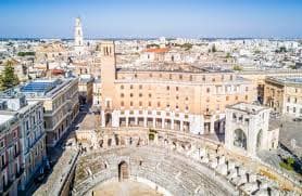 Puglia 5