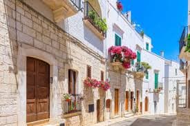 Puglia 6