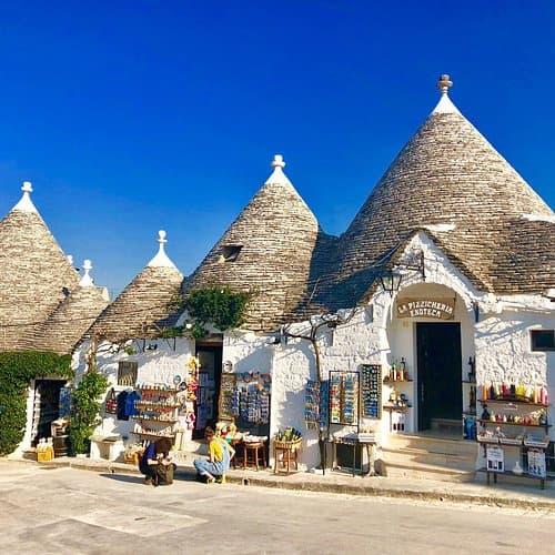 Puglia 7