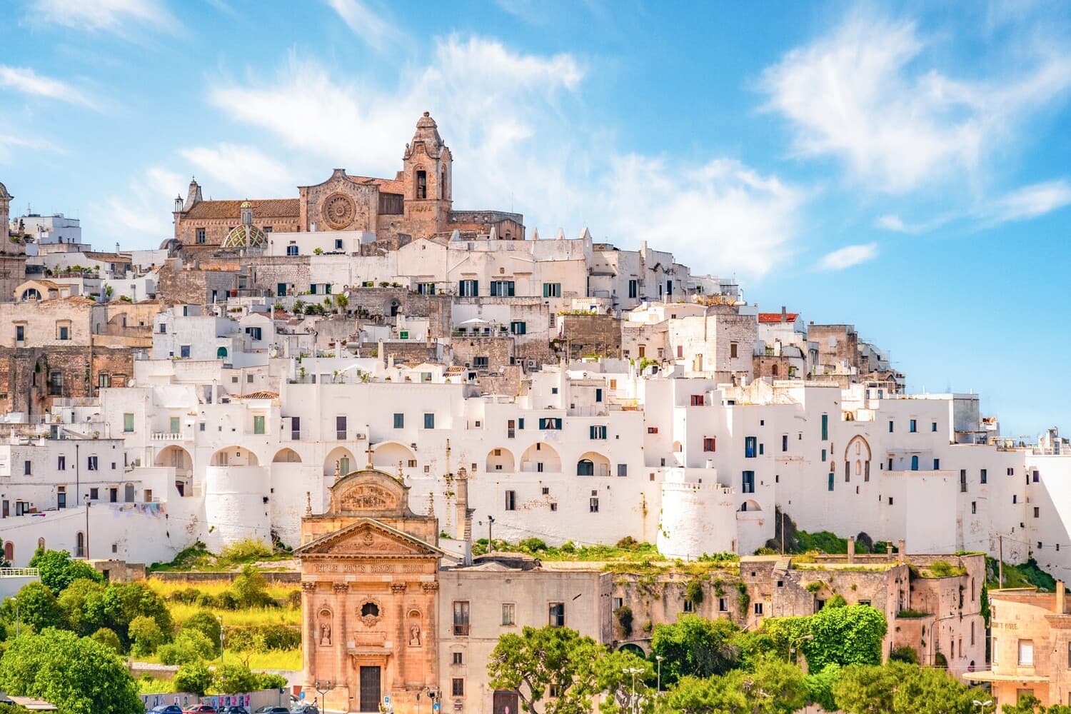 Puglia 8